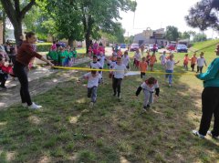 viber_slika_2024-05-17_10-12-56-885.jpg